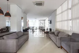 Apartamento com 3 Quartos à venda, 198m² no Vila Mariana, São Paulo - Foto 43