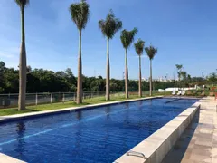 Terreno / Lote / Condomínio à venda, 475m² no Alphaville, Uberlândia - Foto 26