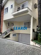 Casa de Condomínio com 4 Quartos à venda, 296m² no Planalto Paulista, São Paulo - Foto 1