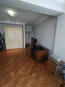 Apartamento com 2 Quartos à venda, 255m² no República, São Paulo - Foto 28