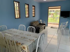 Loja / Salão / Ponto Comercial com 8 Quartos à venda, 482m² no Lagoinha, Ubatuba - Foto 12