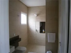 Casa de Condomínio com 4 Quartos à venda, 354m² no Damha II, São Carlos - Foto 22