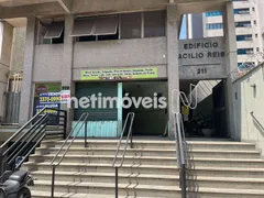 Loja / Salão / Ponto Comercial para venda ou aluguel, 80m² no Santa Efigênia, Belo Horizonte - Foto 20