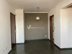 Apartamento com 3 Quartos à venda, 75m² no São Bernardo, Campinas - Foto 4