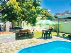 Casa com 6 Quartos à venda, 100m² no Vila Maia, Belford Roxo - Foto 1