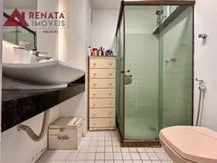 Apartamento com 2 Quartos à venda, 75m² no Grajaú, Rio de Janeiro - Foto 12