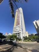 Apartamento com 3 Quartos à venda, 89m² no Setor Bueno, Goiânia - Foto 1