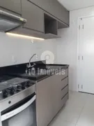 Apartamento com 2 Quartos à venda, 83m² no Perdizes, São Paulo - Foto 5