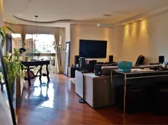 Apartamento com 3 Quartos à venda, 154m² no Jardim da Pedreira, São Paulo - Foto 2