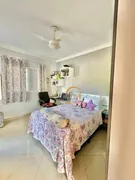 Casa com 3 Quartos à venda, 240m² no Jardim dos Pinheiros, Atibaia - Foto 42