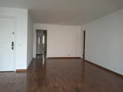 Apartamento com 3 Quartos à venda, 143m² no Itaim Bibi, São Paulo - Foto 18