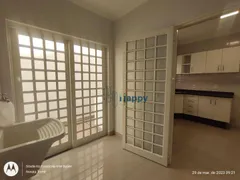 Casa com 3 Quartos à venda, 200m² no Vila Bressani, Paulínia - Foto 27