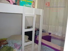 Apartamento com 2 Quartos à venda, 56m² no Antônio Bezerra, Fortaleza - Foto 3