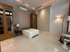 Loft com 1 Quarto à venda, 100m² no Barra da Tijuca, Rio de Janeiro - Foto 13