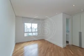 Apartamento com 4 Quartos para venda ou aluguel, 335m² no Moema, São Paulo - Foto 14