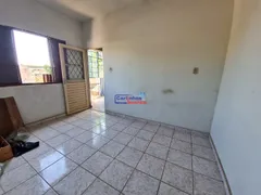 Loja / Salão / Ponto Comercial com 2 Quartos à venda, 250m² no Bairro Cidade Nova, Juatuba - Foto 5