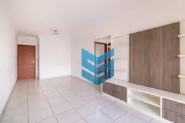 Apartamento com 2 Quartos à venda, 70m² no Parque Campolim, Sorocaba - Foto 4