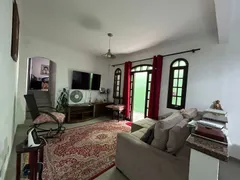 Casa com 2 Quartos à venda, 175m² no Vila Dirce, Carapicuíba - Foto 1