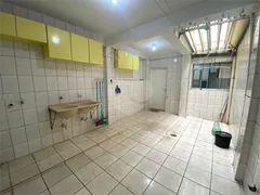 Sobrado com 3 Quartos à venda, 116m² no Interlagos, São Paulo - Foto 9