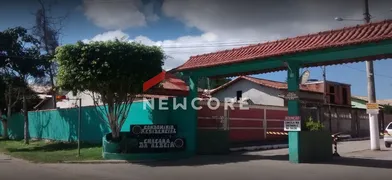 Casa de Condomínio com 4 Quartos à venda, 360m² no Morro do Milagre, São Pedro da Aldeia - Foto 21