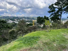 Casa com 4 Quartos à venda, 140m² no Centro, Campos do Jordão - Foto 54