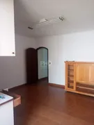 Sobrado com 3 Quartos para alugar, 200m² no Nova Petrópolis, São Bernardo do Campo - Foto 22