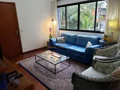 Apartamento com 3 Quartos à venda, 132m² no Vila Andrade, São Paulo - Foto 1