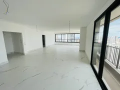 Apartamento com 4 Quartos à venda, 269m² no Setor Oeste, Goiânia - Foto 26