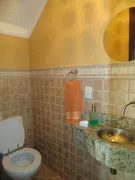 Casa com 4 Quartos à venda, 320m² no Duarte Silveira, Petrópolis - Foto 5