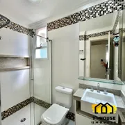 Apartamento com 3 Quartos à venda, 106m² no Baeta Neves, São Bernardo do Campo - Foto 10