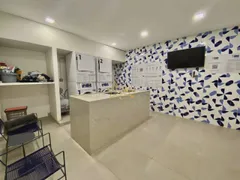 Apartamento com 1 Quarto à venda, 48m² no Moema, São Paulo - Foto 26