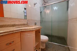 Casa com 4 Quartos à venda, 380m² no Jardim Von Zuben, Campinas - Foto 7