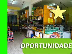 Loja / Salão / Ponto Comercial à venda, 10m² no Itaquera, São Paulo - Foto 1