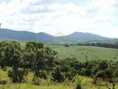 Fazenda / Sítio / Chácara com 6 Quartos à venda, 300m² no , Alpinópolis - Foto 5