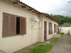 Casa de Condomínio com 2 Quartos à venda, 80m² no Jardim Betania, Cachoeirinha - Foto 1