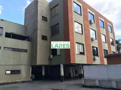 Loja / Salão / Ponto Comercial à venda, 42m² no Chácara São João, Carapicuíba - Foto 2