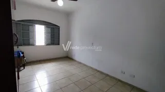 Casa com 3 Quartos à venda, 200m² no Vila Industrial, Campinas - Foto 4