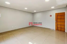 Prédio Inteiro para alugar, 167m² no Jardim do Mar, São Bernardo do Campo - Foto 15