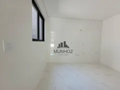Casa de Condomínio com 3 Quartos à venda, 125m² no Uberaba, Curitiba - Foto 25