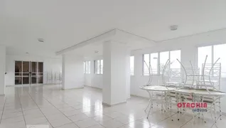 Apartamento com 2 Quartos à venda, 56m² no Conjunto Residencial Pombeva, São Bernardo do Campo - Foto 32