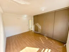 Apartamento com 3 Quartos para alugar, 150m² no São Benedito, Poços de Caldas - Foto 10