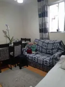 Sobrado com 3 Quartos à venda, 185m² no Vila Sacadura Cabral, Santo André - Foto 2