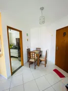 Apartamento com 1 Quarto à venda, 45m² no Area Rural de Praia Grande, Praia Grande - Foto 10