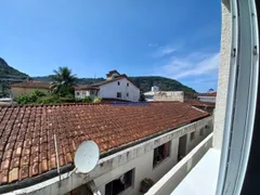Apartamento com 1 Quarto à venda, 36m² no Vila Voturua, São Vicente - Foto 23
