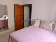 Casa com 2 Quartos à venda, 60m² no Vila São Miguel, Rio Claro - Foto 12