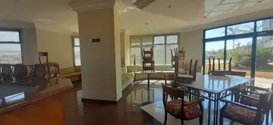 Apartamento com 4 Quartos à venda, 320m² no Jardim Corazza, Itu - Foto 55