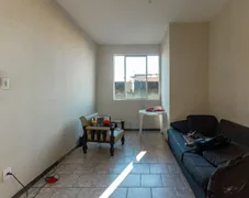 Apartamento com 2 Quartos à venda, 65m² no União, Belo Horizonte - Foto 2