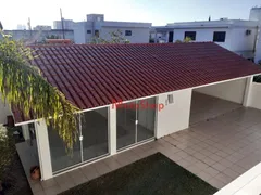 Casa com 4 Quartos à venda, 450m² no Cidade Alta, Araranguá - Foto 24