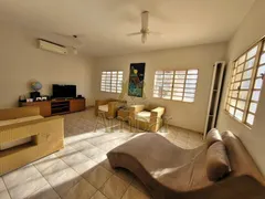 Sobrado com 5 Quartos para alugar, 200m² no Vila Carvalho, Ribeirão Preto - Foto 18