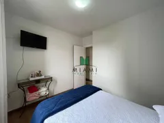 Apartamento com 3 Quartos à venda, 62m² no Xaxim, Curitiba - Foto 8